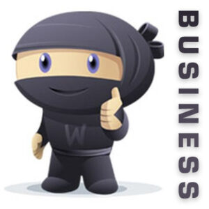 WooCommerce Business Packages
