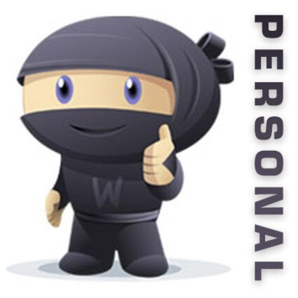 WooCommerce Personal Packages