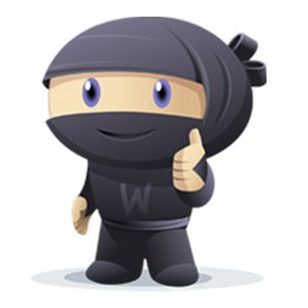 WooCommerce Support