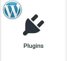 plugins
