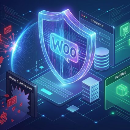 WC Antifraud