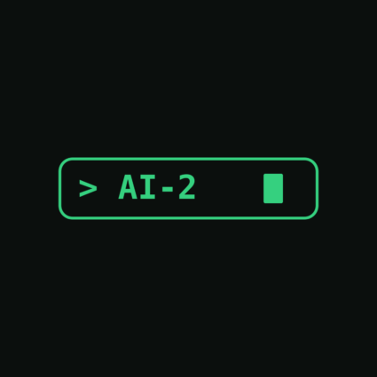 AI-2