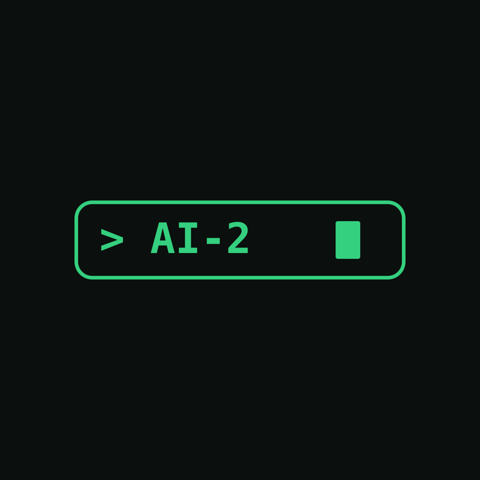AI-2 1 AI-2