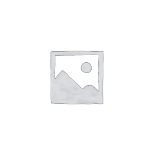 Desarrollo Web